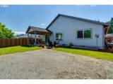 374 Owens Way - Photo 13