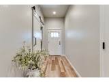 374 Owens Way - Photo 3