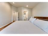 374 Owens Way - Photo 9