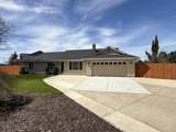 13418 116TH St - Photo 1