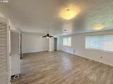 13418 116TH St - Photo 10