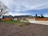 13418 116TH St - Photo 2