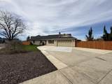 13418 116TH St - Photo 3