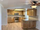 13418 116TH St - Photo 5