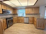 13418 116TH St - Photo 6
