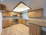 13418 116TH St - Photo 7