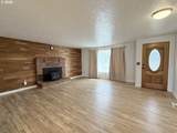 13418 116TH St - Photo 8