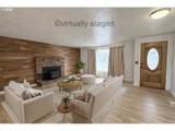 13418 116TH St - Photo 9
