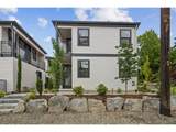 242 G Ave - Photo 1