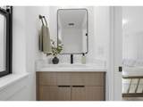 242 G Ave - Photo 19