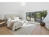 242 G Ave - Photo 22