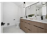 242 G Ave - Photo 24