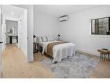 242 G Ave - Photo 25