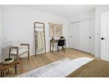 242 G Ave - Photo 26