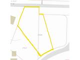 17609 81st St - Photo 3