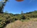 2810 Coyote Creek Rd - Photo 27