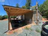 2810 Coyote Creek Rd - Photo 3
