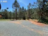2810 Coyote Creek Rd - Photo 7