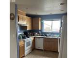 695 Mary Dr - Photo 10