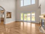 8161 Mystical Ln - Photo 7