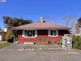 94191 Tenth St - Photo 2