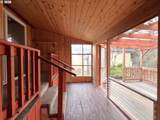 94191 Tenth St - Photo 27