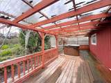 94191 Tenth St - Photo 28