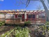 94191 Tenth St - Photo 29