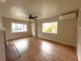 94191 Tenth St - Photo 3