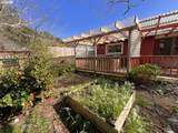 94191 Tenth St - Photo 30