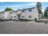 12510 Stark St - Photo 1