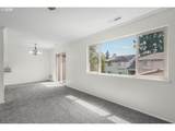 12510 Stark St - Photo 10