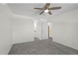 12510 Stark St - Photo 13