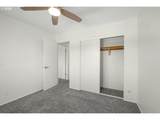 12510 Stark St - Photo 14