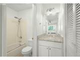 12510 Stark St - Photo 15