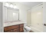 12510 Stark St - Photo 16
