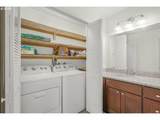 12510 Stark St - Photo 17