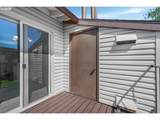12510 Stark St - Photo 18