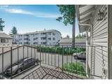12510 Stark St - Photo 19