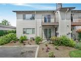 12510 Stark St - Photo 20