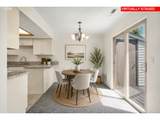 12510 Stark St - Photo 3