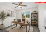 12510 Stark St - Photo 5
