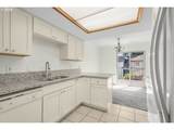12510 Stark St - Photo 6