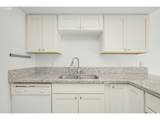 12510 Stark St - Photo 7