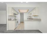 12510 Stark St - Photo 8