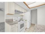 12510 Stark St - Photo 9