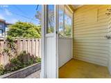 7060 Kerby Ave - Photo 32