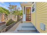 7060 Kerby Ave - Photo 33