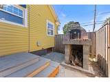 7060 Kerby Ave - Photo 34