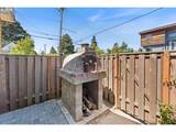 7060 Kerby Ave - Photo 35